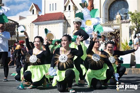 30 festivals in laguna|The Sampaguita Festival — Laguna, Philippines .